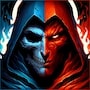 Arcane Quest Legends 2 (Tiền, Mở Khóa)