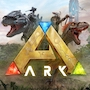 ARK: Ultimate Mobile Edition (Mở Khóa)