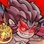 Black Legend: Monkey Demon (Sát Thương, God)