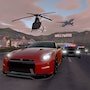 Car Sim Open World (Vô Hạn Tiền, Mở Khóa)