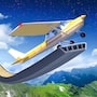 Draw Ramp Jumping (Tiền, Mở Khóa, Gỡ Ads)