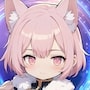 Ethereal Hunter IDLE RPG (Sát Thương)