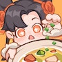 Food Master (Vô Hạn Xu, Ingot, Gỡ Ads)