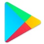 Cách Tắt Google Play Protect đơn giản