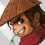 Hero’s Adventure (Tiền, Sát Thương, God)