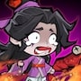 Kungfu Heroes – Idle RPG (Sát Thương, Chống Chịu)