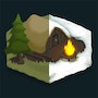 Landnama – Viking Strategy RPG (Mở Khóa)