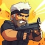 Metal Assault (Bất Bại)