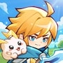 Monmate Master: Idle Adventure (Menu, Tốc Độ)