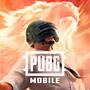 PUBG: Blindspot – Phiên bản game phụ đầu tiên của vũ trụ PUBG
