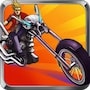 Racing Moto (Mở Khóa, Gỡ Ads)