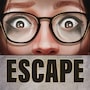 Escape Room Trò Chơi Đố (Tiền, Gỡ Ads)