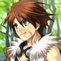 RPG Grinsia (Mở Khóa, Gỡ Ads)