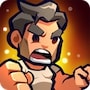 Survival War: Adventure RPG (Sát Thương, Tiền)