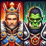 Survival Battle: Clash Wars (Vô Hạn Tiền)