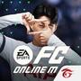 Tết Ất Tỵ FC Online tặng lì xì miễn phí mừng sự kiện cuối năm