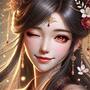 Top 8 game mobile Tết siêu phẩm vừa được hé lộ