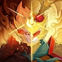 Ultimate Myth: Idle RPG (Menu, Tốc Độ)