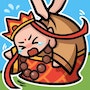Wukong Go: Tây Du Go (Sát Thương, Chống Chịu)