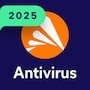 Avast Diệt Virus & Bảo mật