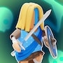 Gear Hero (Sát Thương, God)