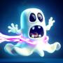 Ghost Invasion: Idle Hunter (Tài Nguyên)