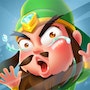 Heroes Assemble: Eternal Myths (Sát Thương, Thủ)