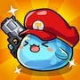 Heroes Go (Tốc Độ Tấn Công)