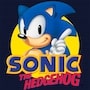 Sonic the Hedgehog Classic (Premium, Không Ads)