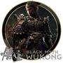 Black Myth: Wukong Pixel siêu phẩm sắp ra mắt phiên bản Mobile?