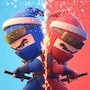Connect Towers – Islands War (Nhận Thưởng, Gỡ Ads)