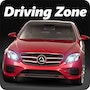 Driving Zone: Germany (Vô Hạn Tiền)