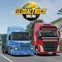 Global Truck Online (Vô Hạn Tiền)