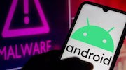 Mã Độc Tống Tiền Trên Android: Cách Nhận Biết Và Khắc Phục