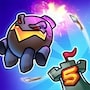 King of Defense 5 (Tiền, Mở Khóa, Sát Thương)