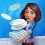 Mary’s Life: A Makeover Story (Tiền, Kim Cương)