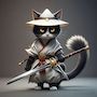 Merge Cats Battle Adventure (VIP, Xu, Tốc Độ)