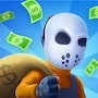 Merge Robbers: Idle Merging (Thu Nhập, VIP)