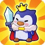 Penguin Go! (Tốc Độ Cao)