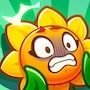 Plant Master: TD Go (Menu, Tốc Độ)