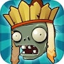Plants vs Zombies: Tây Du Ký (Mua Sắm)