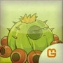 PvZ Ultimate (Mặt Trời, Vụ Nổ Anh Đào)