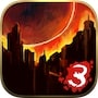 Rebuild 3: Gangs of Deadsville (Mở Khóa)