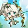 Soul Hero: AFK Auto Battle (Kim Cương, Mở Khóa)