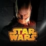 Star Wars: KOTOR (Vô Hạn Tín Dụng)