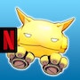 Steel Paws NETFLIX (Bản Đầy Đủ)