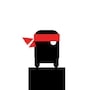 Stick Hero (Anh Đào, Gỡ Ads)