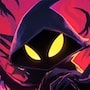 Stick World Z: Zombie War TD (Tiền, Mở Khóa)