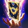 Summoners Arena: Idle RPG (Tốc Độ Cao)