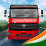 Truck Masters: India Simulator (Vô Hạn Tiền)